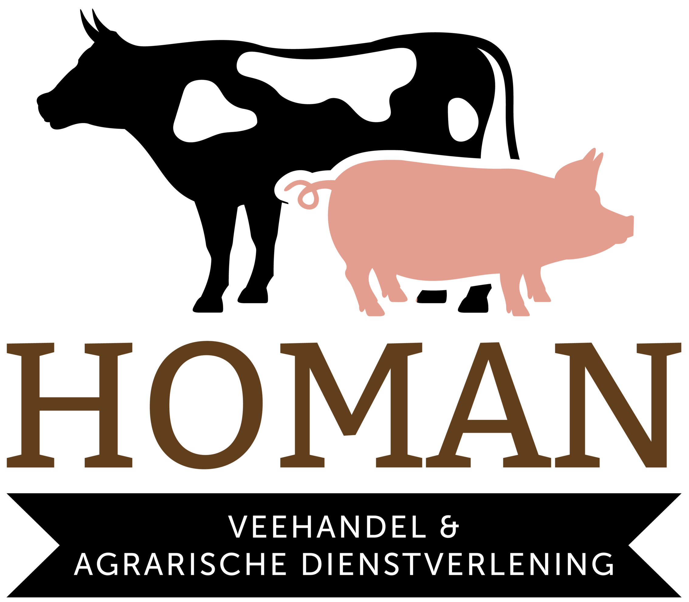 RGB_Logo_Homan_veehandel-01