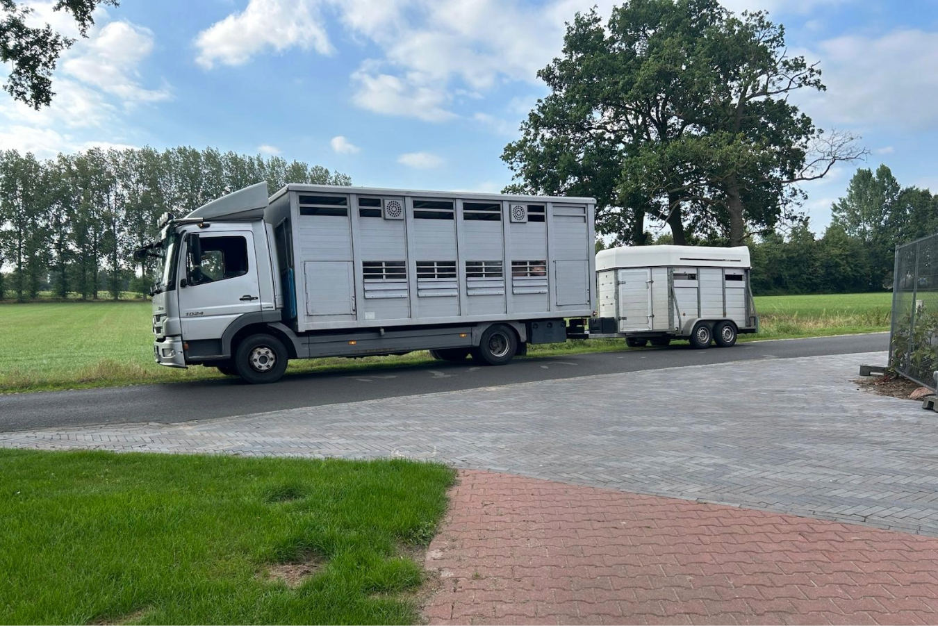 truck-homan-2